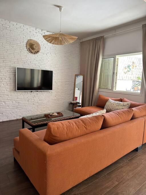 Maison De Avec Piscine Privee Hébergement de vacances *
